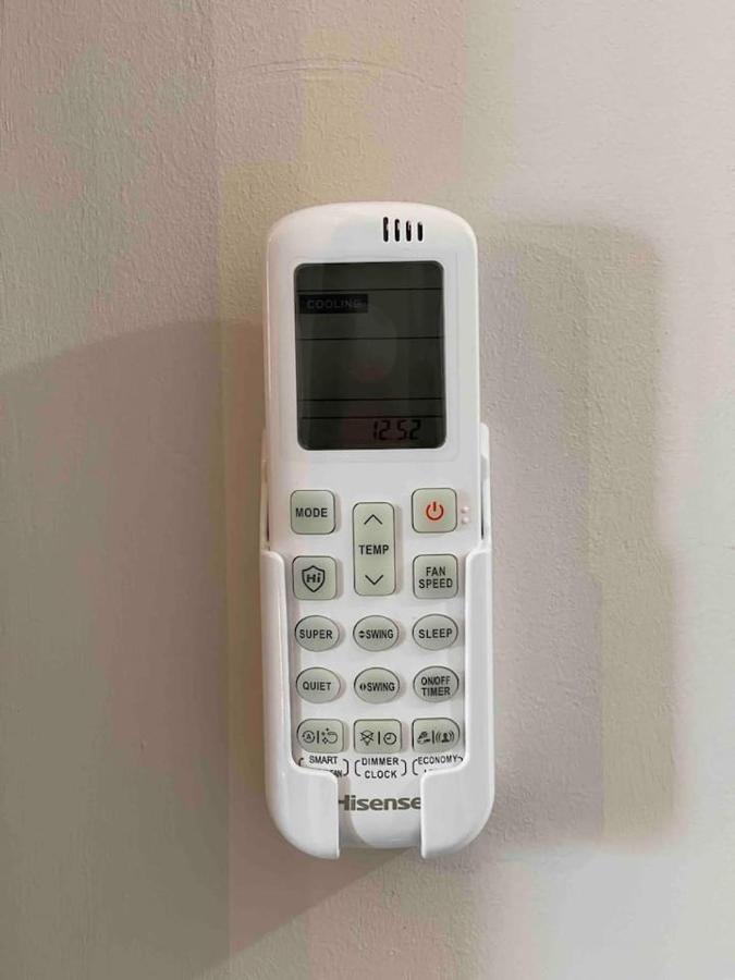 Lotus Home Eleganza E Accoglienza A Mantova Eksteriør bilde