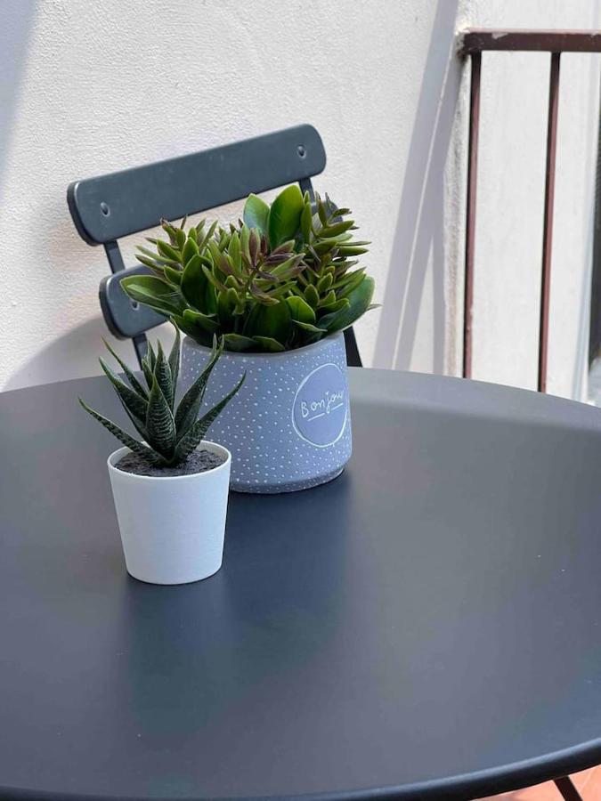 Lotus Home Eleganza E Accoglienza A Mantova Eksteriør bilde