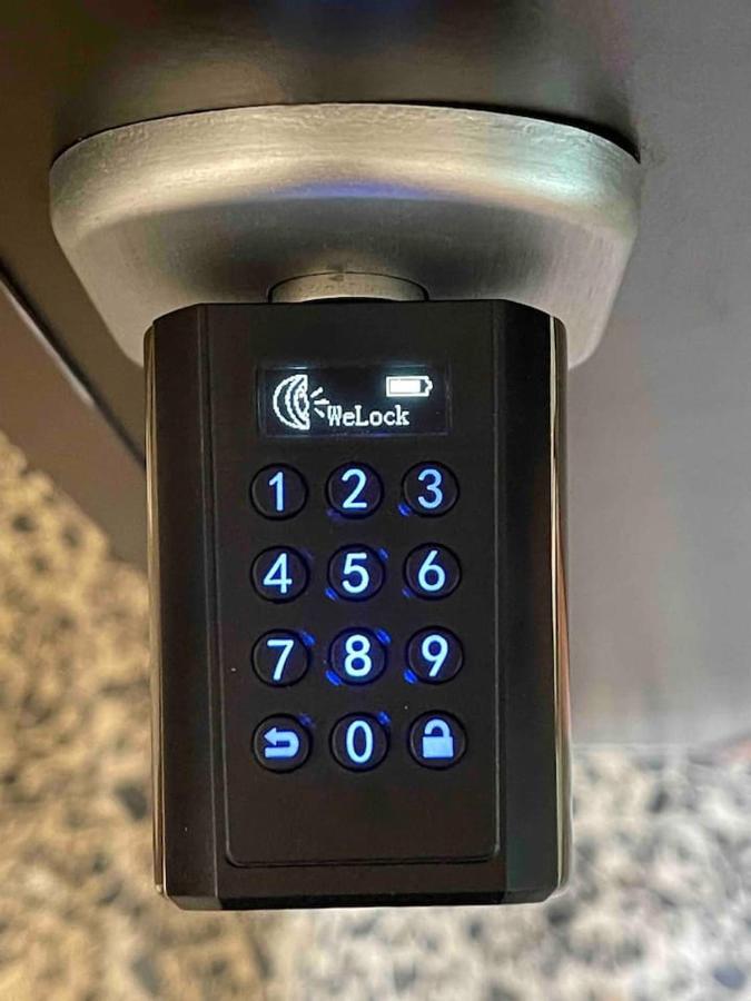 Lotus Home Eleganza E Accoglienza A Mantova Eksteriør bilde