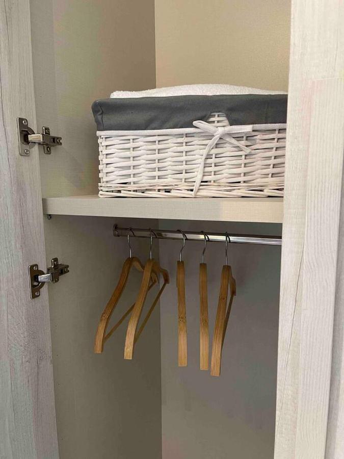 Lotus Home Eleganza E Accoglienza A Mantova Eksteriør bilde