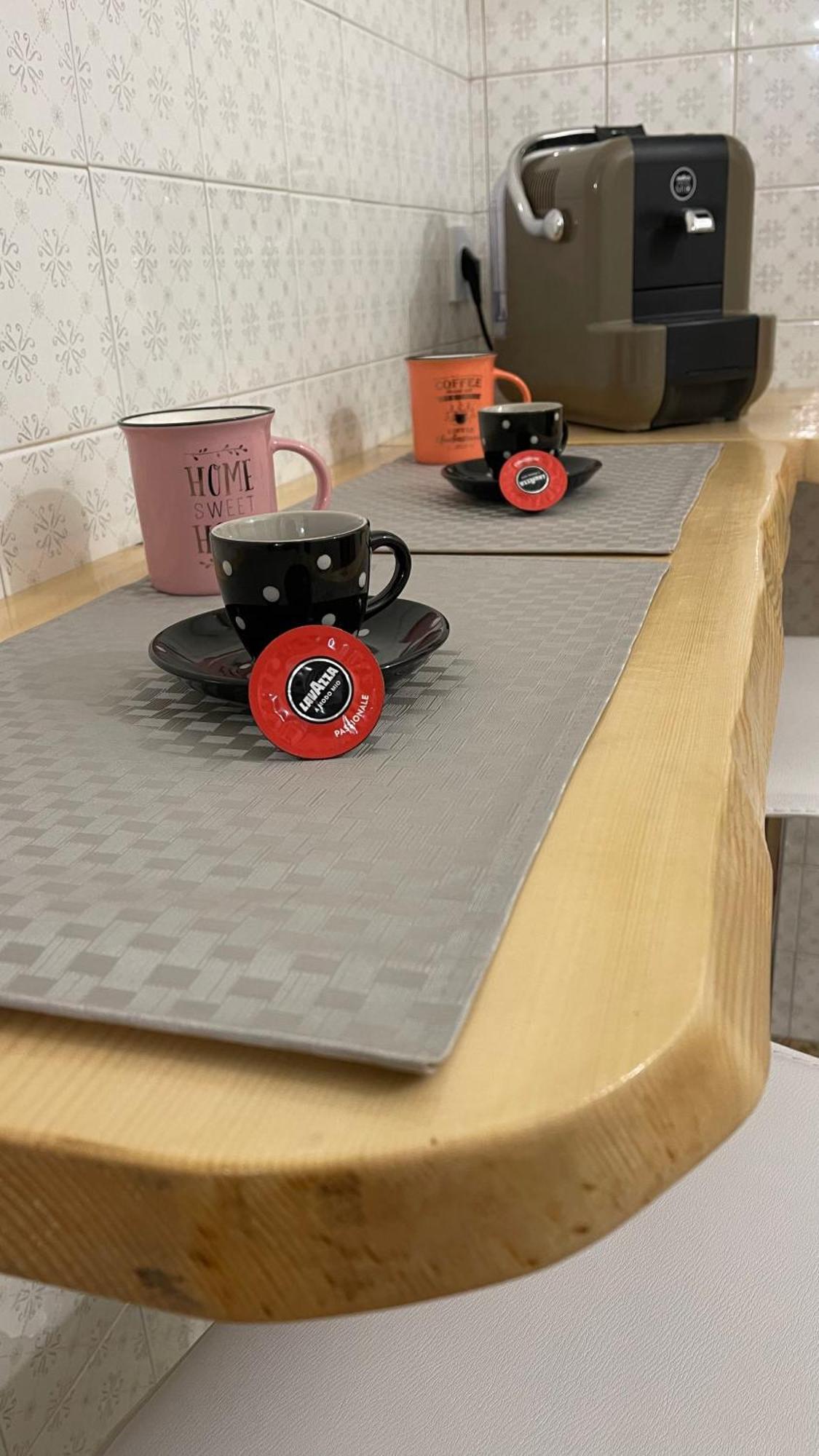 Lotus Home Eleganza E Accoglienza A Mantova Eksteriør bilde