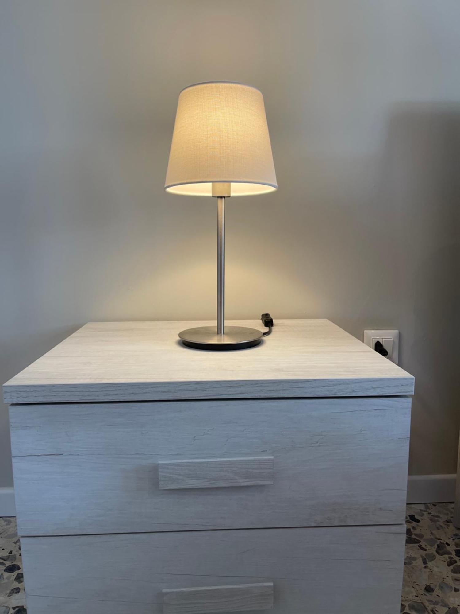 Lotus Home Eleganza E Accoglienza A Mantova Eksteriør bilde