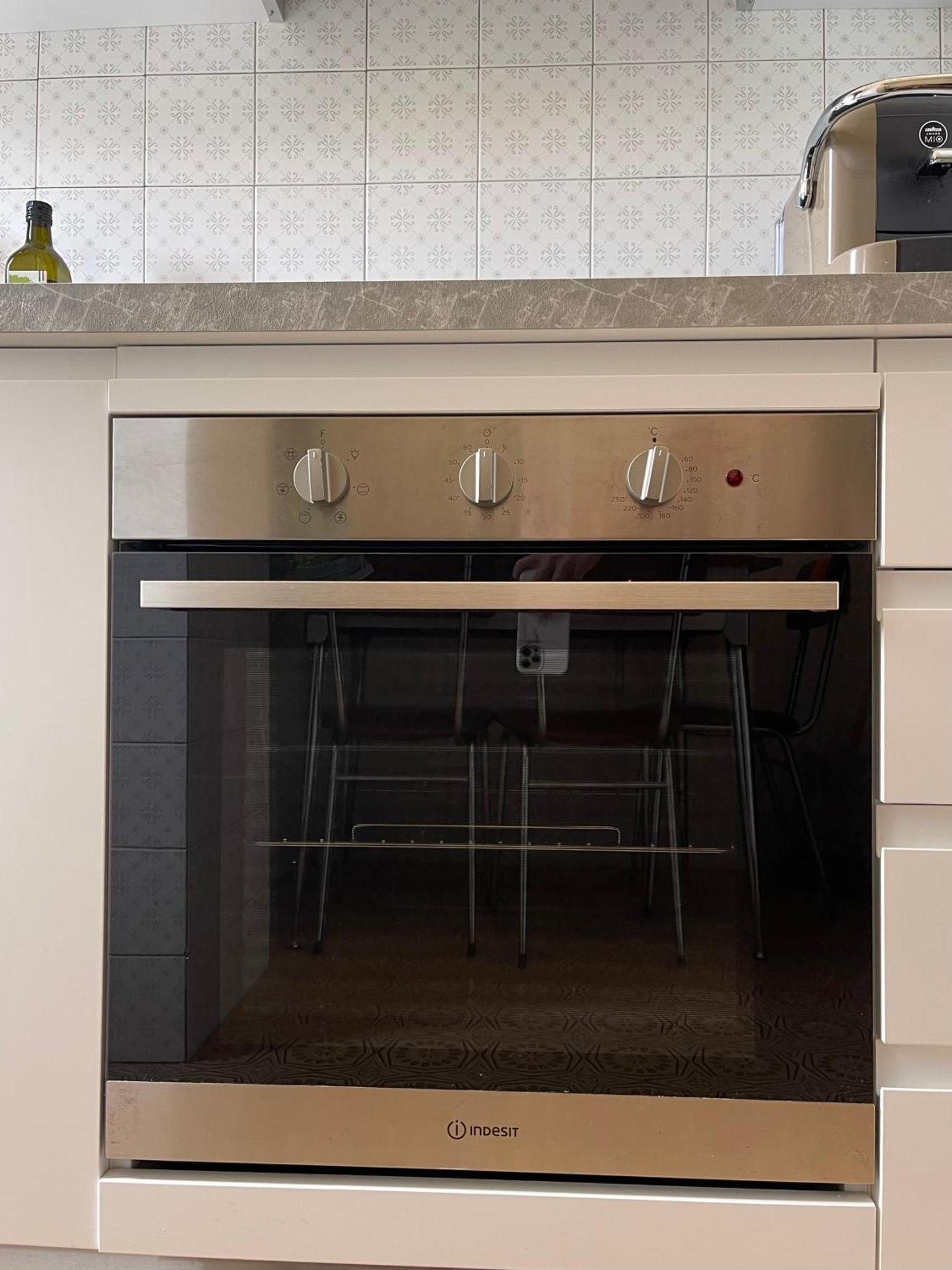 Lotus Home Eleganza E Accoglienza A Mantova Eksteriør bilde